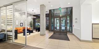 Verve Gallery 17