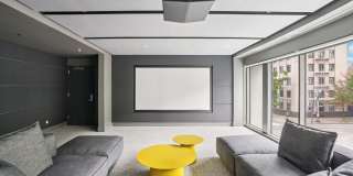 Byline Apartments Gallery 31