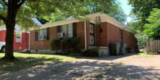 Available Now! Gallery 1