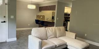 306 S HABANA AVENUE Gallery 2