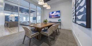 The Retreat at Sunset Walk Gallery 26