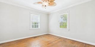 2912 Oberlin Road Gallery 43