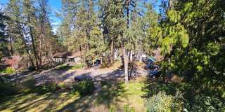 $2,995 - 5 Bed / 3 Bath Stunning and Spacious Home on South Hill Gallery 62