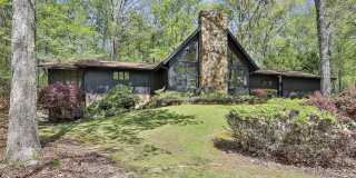 115 Rolling Green Gallery 1