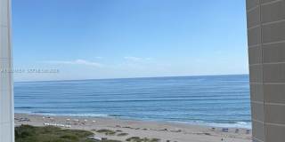 2800 N Ocean Dr Gallery 31