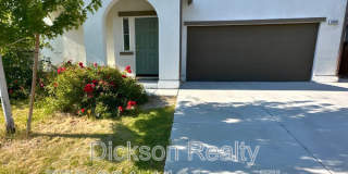 11042 Marymount Drive Gallery 1