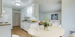 TownCenter Gallery 6