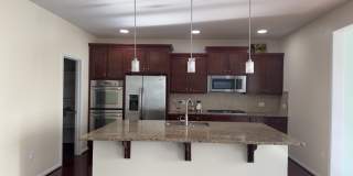 24854 Myers Glen Place Gallery 5