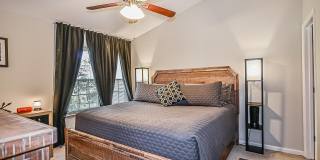 8606 ROCKY GAP Court Gallery 23