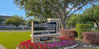 Rockbrook Creek Gallery 14