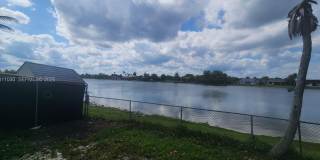 14313 SW 45th Ter Gallery 6