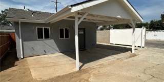 619 S Brand Boulevard Gallery 1
