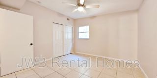 7549 Sharbeth Dr S Gallery 8