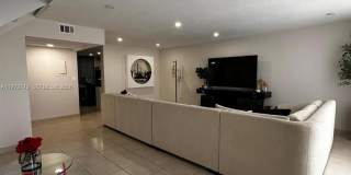 1758 SW 131st Place Cir S Gallery 6