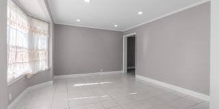 1440 NW 3rd Street Gallery 11