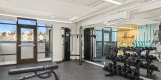 Green Lake Village Gallery 24