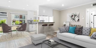 1249 South Bundy Gallery 1