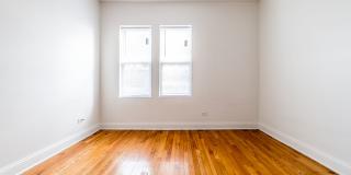 8000 S Paulina St Gallery 15