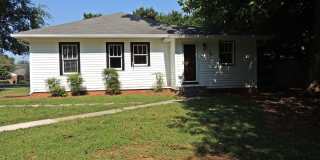 You need to see this beautiful home in Maryville City Gallery 31