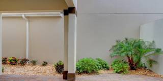 6903 Vista Hermosa Drive Gallery 43