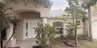 63 RICHMOND DR. 63 RICHMOND DR. Gallery 1