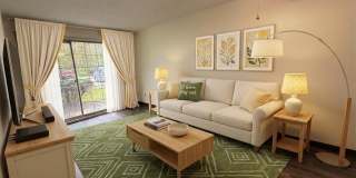 379 Huse Road Gallery 22