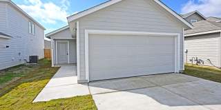 7358 Orange Sapphire Gallery 1