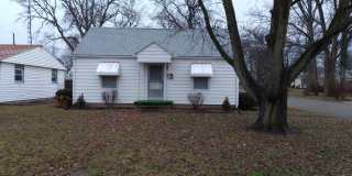 3 bedroom Gallery 1