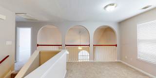 3 Bedroom 2.5 Bath in Bayhill Subdivision Gallery 17