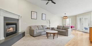 Luxury Single-Level Home Near the Boise River | Office + 3-Car Garage Luxury Single-Level Home Near the Boise River | Office + 3-Car Garage Gallery 8