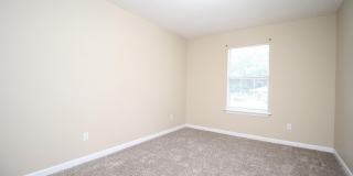6845 Roundup Ln Gallery 13