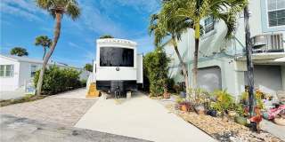 10725 S Ocean Drive unit: 393 Gallery 43