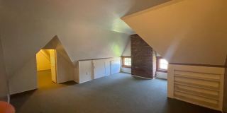 780 Trombley Road Gallery 3
