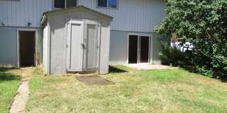 Home with Tons of Space!! Gallery 22