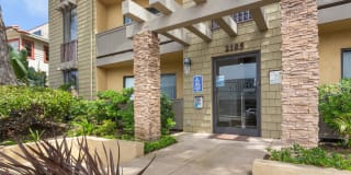 Elan Loma Highlands Gallery 2