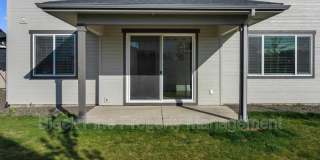 11130 Aspen Hill Drive Gallery 45