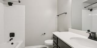 Brandywine Woods Gallery 3