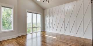 A Modern Masterpiece perched on Sylvan Summit will amaze you! Gallery 35