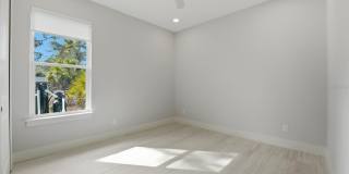 5823 BURWIN AVENUE Gallery 24