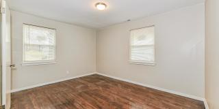 3458 Washburn Avenue Gallery 3