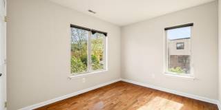 1256 S 45TH STREET Gallery 11