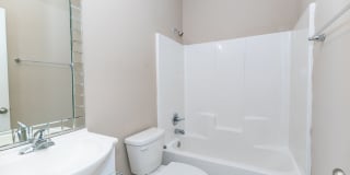 Patriots Place Gallery 6