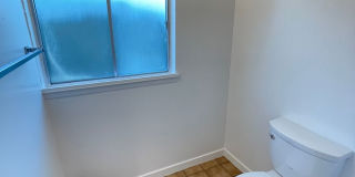 House for Rent in Piedmont Gallery 14