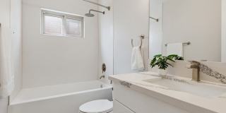 Kester Apartments Gallery 23