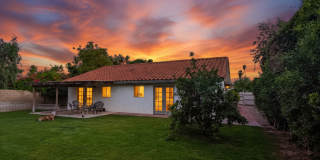 73030 Catalina Way Gallery 1