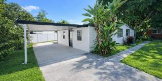 6580 10TH AVENUE TERRACE S Gallery 1