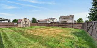 Pet Friendly Three Bedroom! Gallery 40