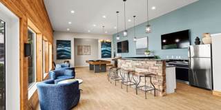 Avana Chestnut Hill Gallery 17