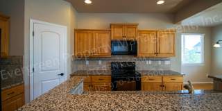 Rigden Farm Townhome in great location! Gallery 10