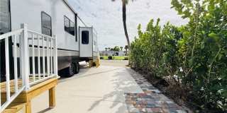 10725 S Ocean Drive unit: 393 Gallery 53